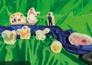 Pannekaka thumbnail