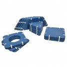 Byggesett Inouqa 60 deler thumbnail