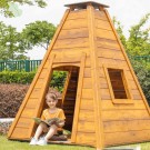 Wigwam lekehus thumbnail