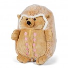 Mamanimals  – Pinnsvin med pinnsvinunger thumbnail