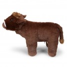 Mamanimals  – Ku med kalv thumbnail