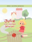 Julie har mange følelser thumbnail