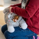 Mamanimals  – Hund med valper  thumbnail