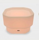 Sansebord med lys - lite thumbnail