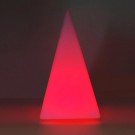 Sanselys – Pyramide thumbnail