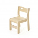 Trestol 5 til 8 år thumbnail