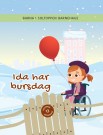 Ida har bursdag thumbnail
