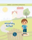 Nicolay biter thumbnail