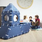 Byggesett Inouqa 60 deler thumbnail