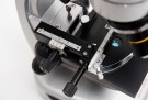 Mikroskop avansert thumbnail