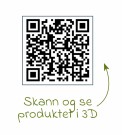  Utendørs tegne  og maletavle thumbnail