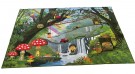 Teppe - Den magiske skogen thumbnail