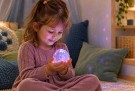 Glitterball thumbnail