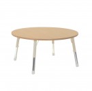 Rundt bord thumbnail