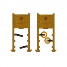 Sandlekesett thumbnail