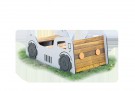 Bil thumbnail
