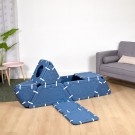 Byggesett Inouqa 60 deler thumbnail