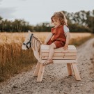 Liten trehest thumbnail