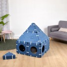 Byggesett Inouqa 60 deler thumbnail