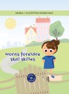 Noras foreldre skal skilles thumbnail