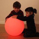 Sanselys – Ball   thumbnail