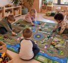 Bilteppe thumbnail