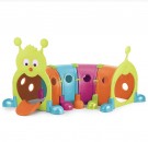 Krabbetunnel thumbnail