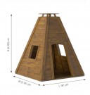 Wigwam lekehus thumbnail