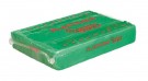 Plastilina - modellmasse PAKKEPRIS 5 ESKER thumbnail