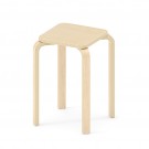 Krakk til voksne thumbnail