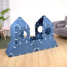 Byggesett Inouqa 60 deler thumbnail