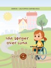 Ida sørger over Luna thumbnail