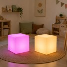 Sanselys – Sittekube  thumbnail