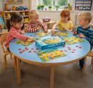 Lydlotto - Situasjoner thumbnail