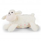 Mamanimals  – Sau med lam thumbnail