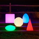 Sanselys – Pyramide thumbnail