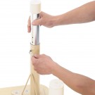 Rundt bord thumbnail