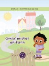 Omar mister en tann thumbnail