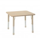 Firkant bord thumbnail