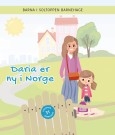 Bokpakke FN dagen  - 5 bøker  thumbnail