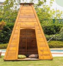Wigwam lekehus thumbnail