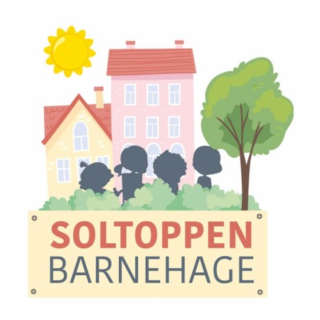 Bokserien om Soltoppen
