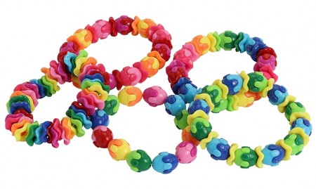 Perler